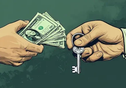 selling distressed property in cash selling distressed property in cash