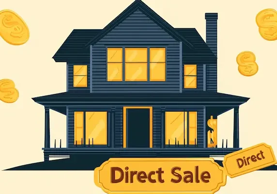 SEOREI - AI Direct Sale 5 SEOREI - AI Direct Sale 5