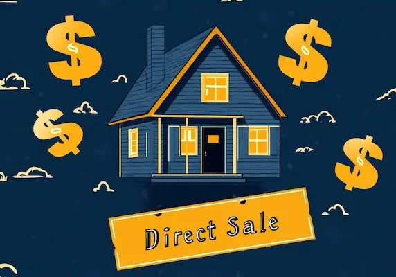 SEOREI - AI Direct Sale 9 SEOREI - AI Direct Sale 9
