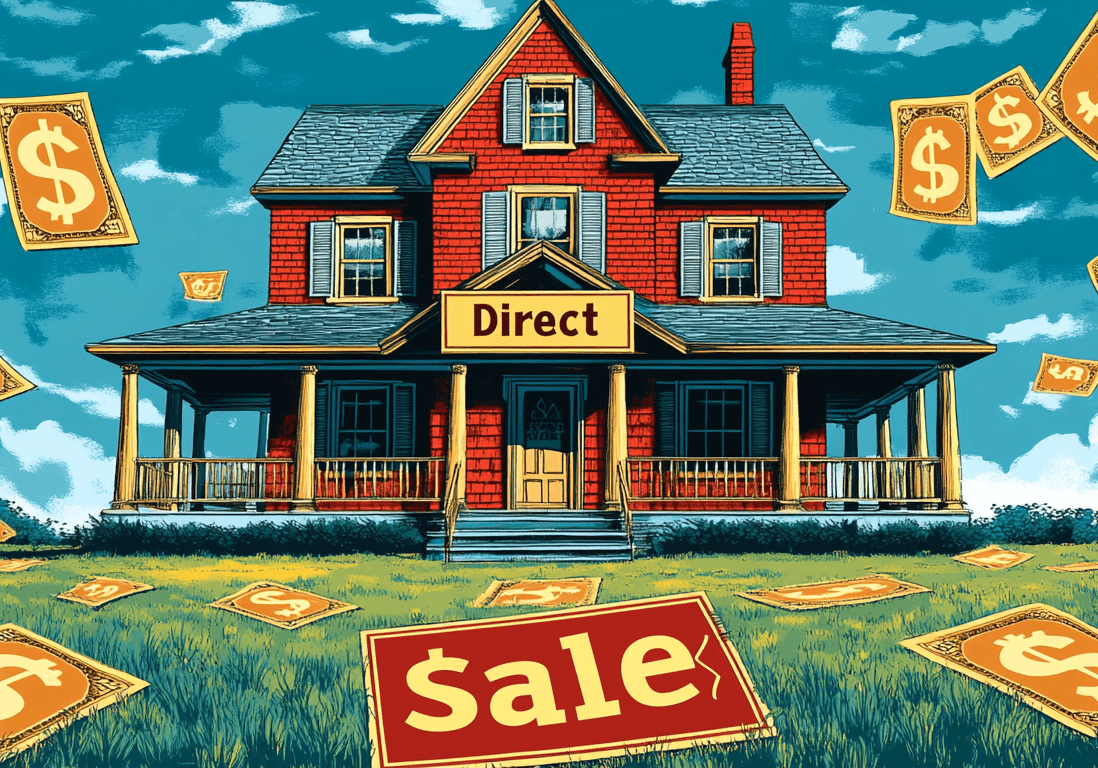 SEOREI - AI Direct Sale new 7 SEOREI - AI Direct Sale new 7