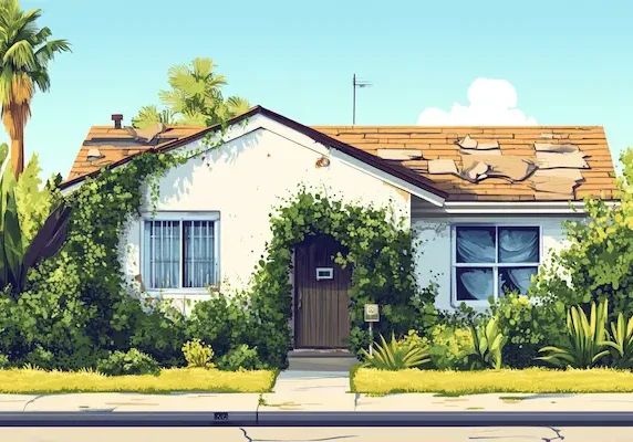 SEOREI - AI Distressed Property 1 SEOREI - AI Distressed Property 1