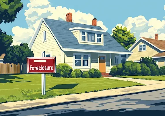 SEOREI - AI Foreclosure 7 (2)