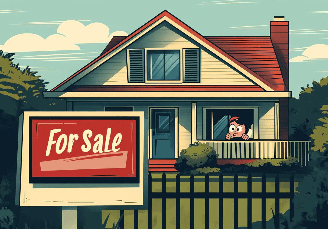 Forsale with tenant - Nahas Buys Houses - We Buy Houses in Las Vegas NV