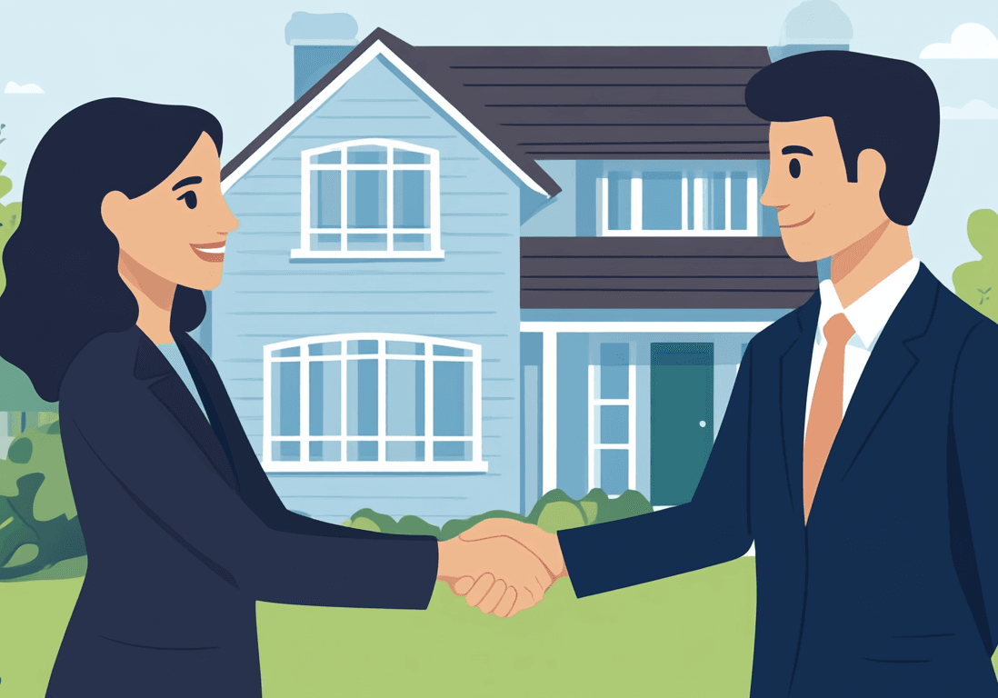 fast deals on homes in Las Vegas fast deals on homes in Las Vegas