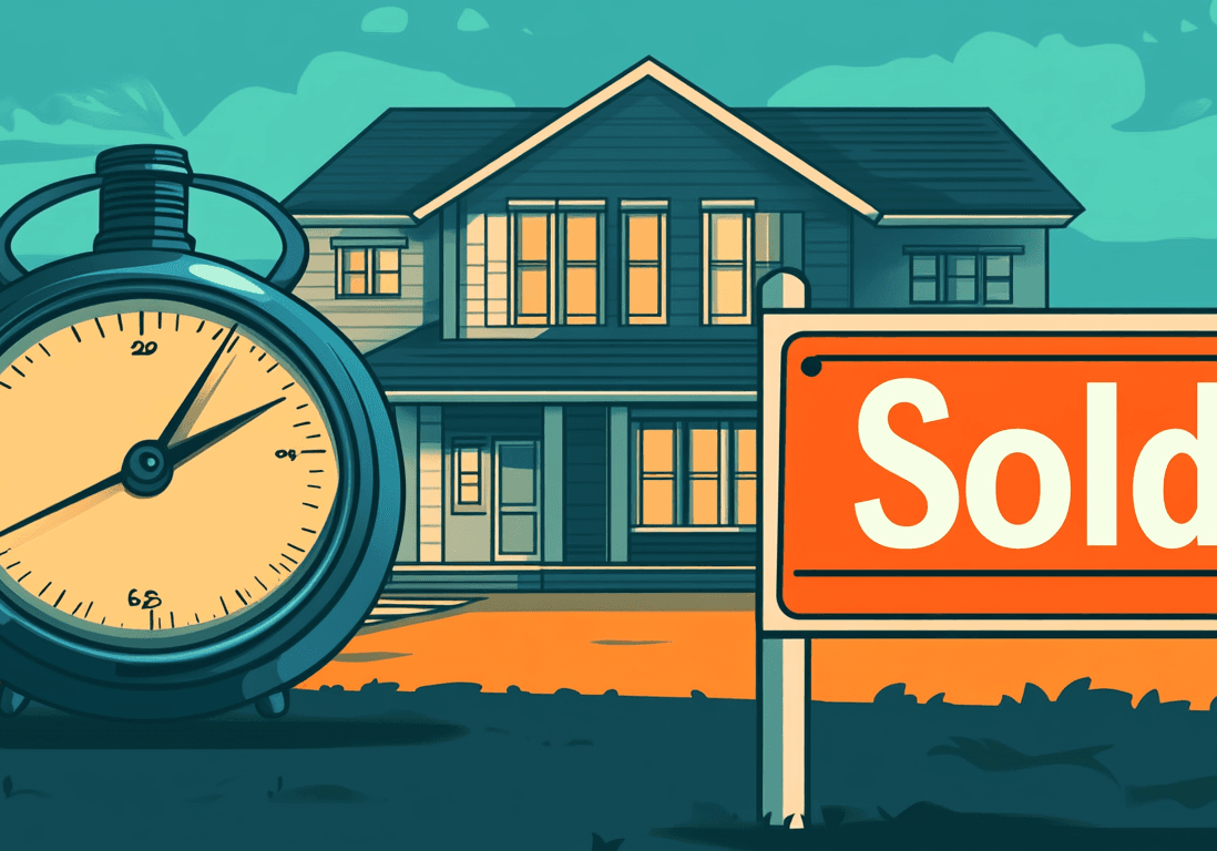 how selling without realtor benefits you