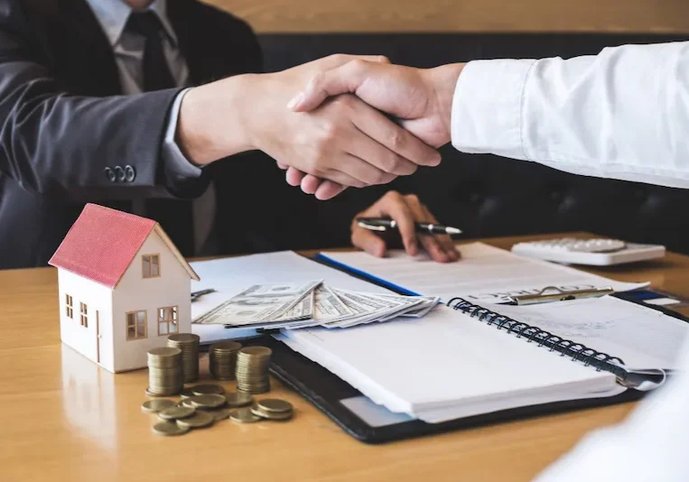 The Benefits of Selling to a Cash Buyer in Las Vegas The Benefits of Selling to a Cash Buyer in Las Vegas