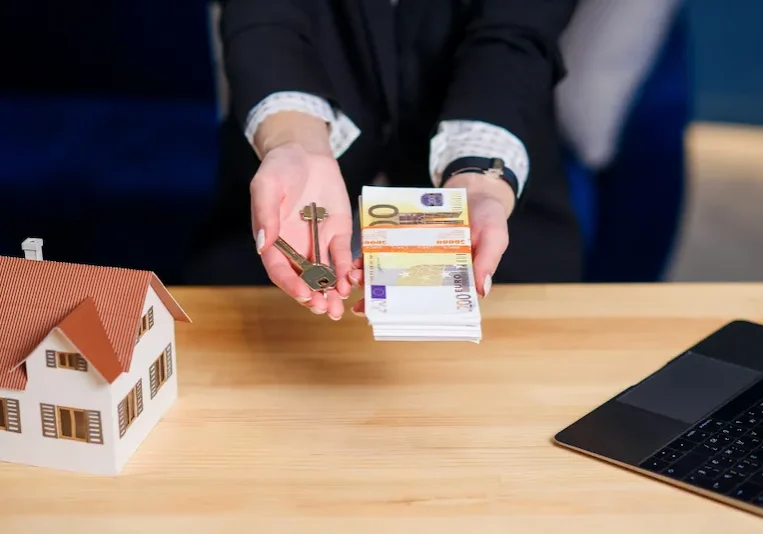 out-of-state sellers out-of-state sellers