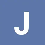 Jason T.,- Review - Nahas Realty & Investments