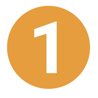 step-1e