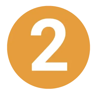 step-2e
