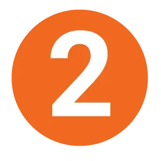 step-2f