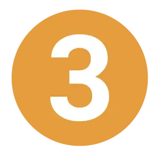 step-3e