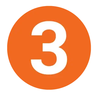 step-3f