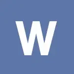 Waynecia Newsom - Review - Nahas Realty & Investments