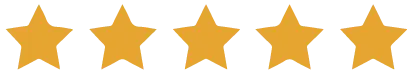 group investor - reviews - that yellow house customer review - image - no background group investor - reviews - that yellow house customer review - image - no background