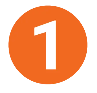 step-1f