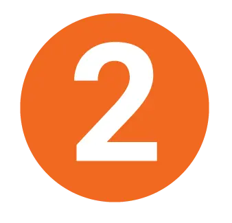 step-2f