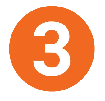 step-3f