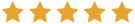 5-stars-135x24.52