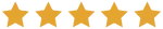 5-stars-150x27.23