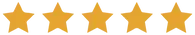 5-stars-195x35.41