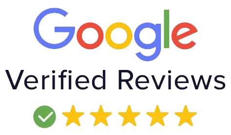 Google-PNG Google-PNG