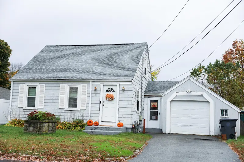 Out-of-State? Here’s How to Sell Your House Fast Without Traveling