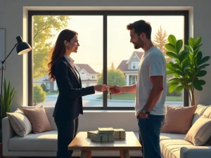 Why Sell a House With Code Violations to a Cash Buyer?