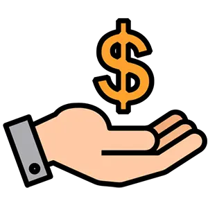 fair-all-cash-offers