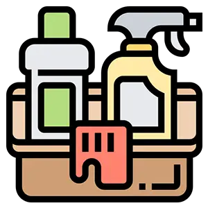 goodbye-to-stress