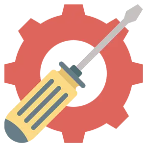 no-repairs-needed