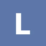 Linda F.,